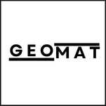 GeoMatLINE Desenare/Proiectare AutoCAD