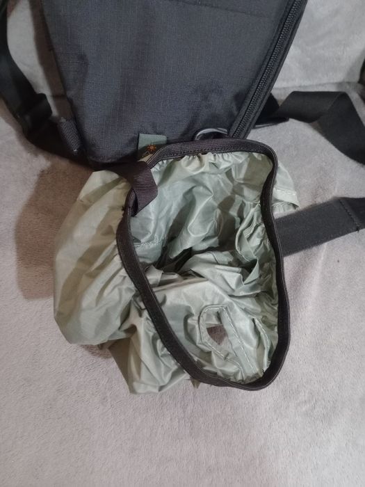 Чанта за фотоапарат TZL 50 AW  LOWEPRO