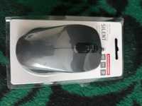 mouse optic usb nou