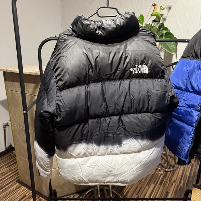 Geci The North Face 700//Premium