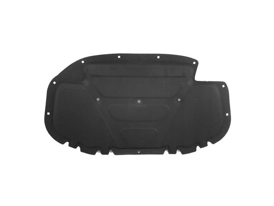 Изолация за преден капак VW Polo 9N,Golf 5,Golf 7 / Фолксваген Поло 9Н