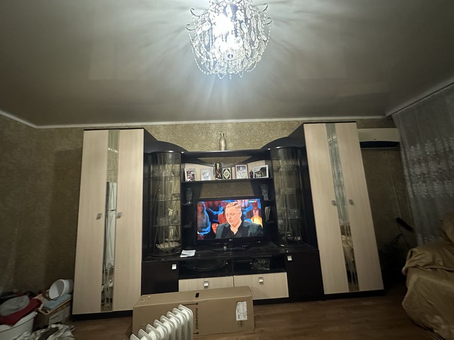 Продам Стенка «горка»