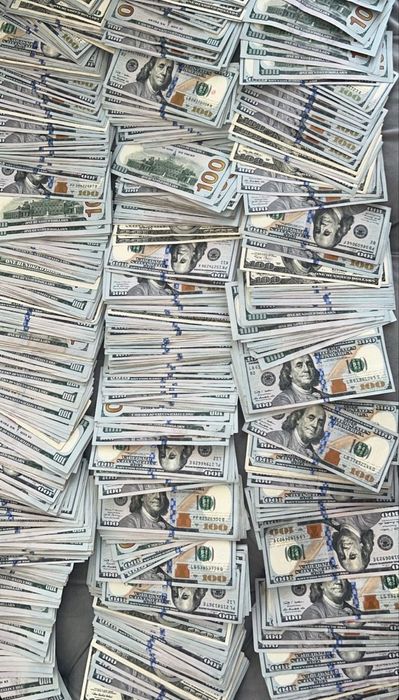 Деньги в долг под проценты/ Без предоплаты