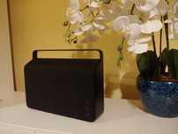 Vifa Copenhagen 2.0 Black boxa portabila noua