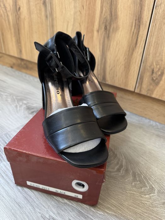 Ойок кийим янги