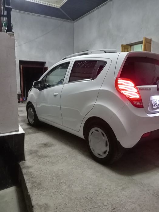 63 мелеон булиши 2012 йил 3 позеся АБЗ тормиз кансанер ишлайди