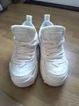 OFF White ODSY-1000