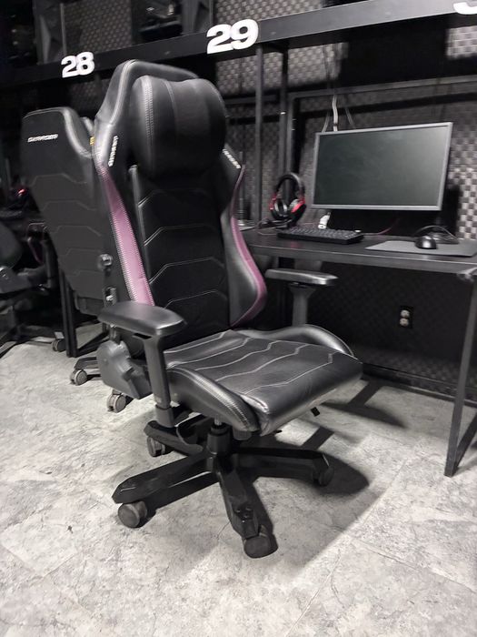 Продается сетап компьютеров полный комплек