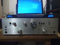 Amplificator Telefunken TA 350