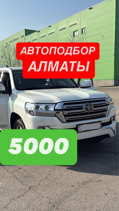 Автоподбор Автоэксперт Эндоскоп Автоэлектрик