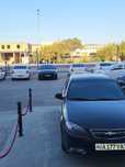 Жентра автомат 2023 марафет