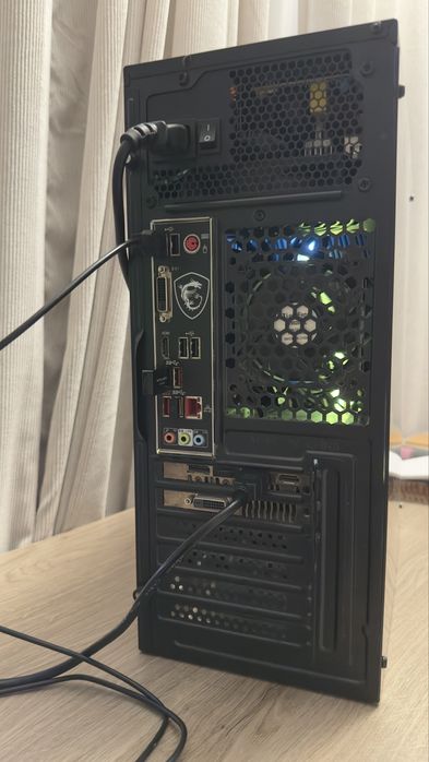 Vand Calculator-Gaming