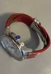 Cartier Calibre De Cartier automatic