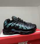 Nike Air Max Plus TN Black Dusty Cactus