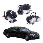 Compresor perne de aer Range Rover Discovery, Sport, Vogue,  Velar