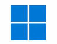 Instalare Windows - pachet Office