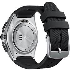 Ceas Lg Urbane 2nd edition w200e