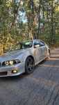 BMW E39 525d M1 de vânzare