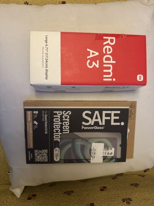 Xiaomi Redmi A3 64GB