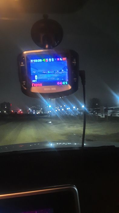 Видеорегистратор продам