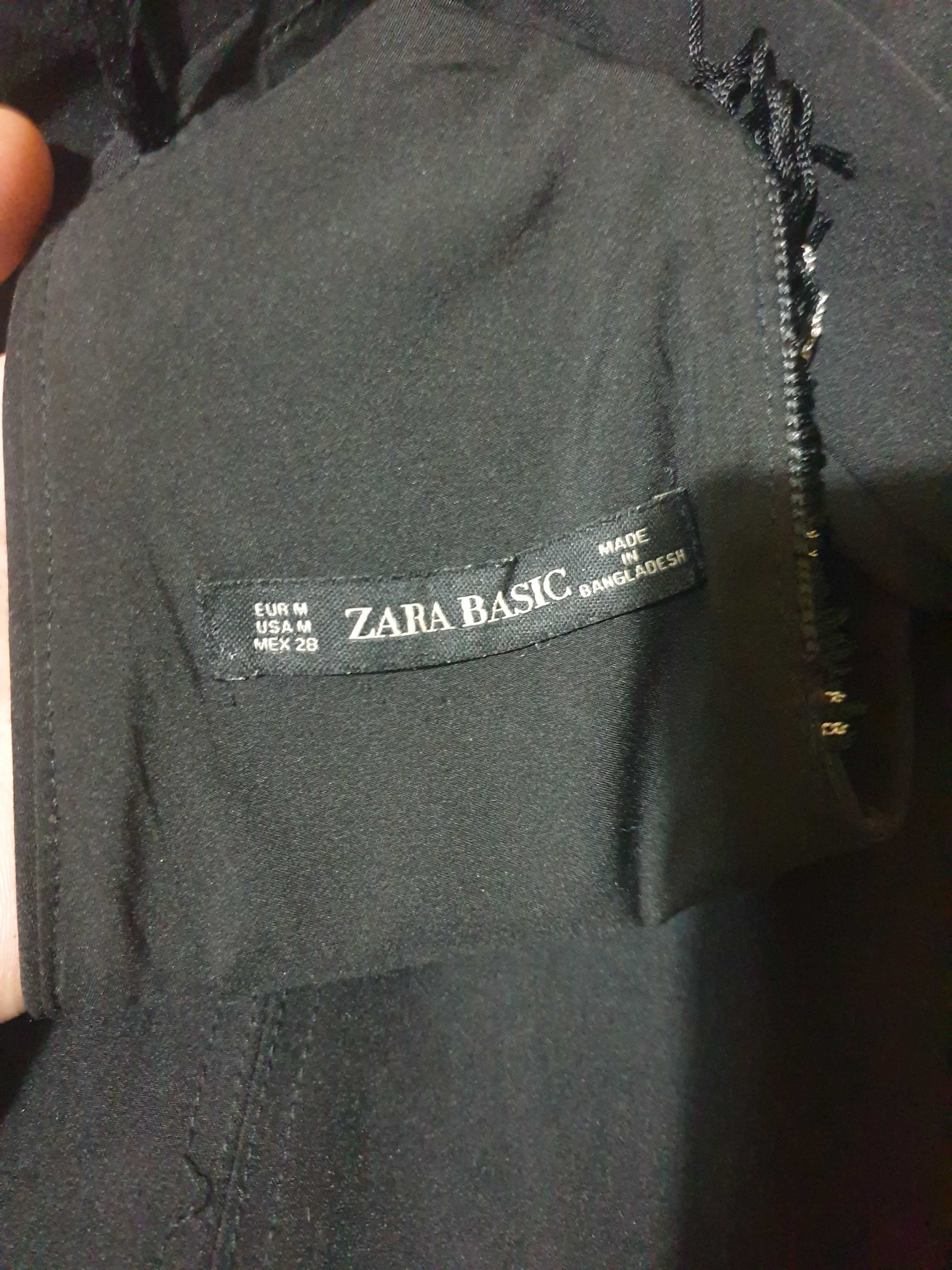 Rochie elegantă Zara