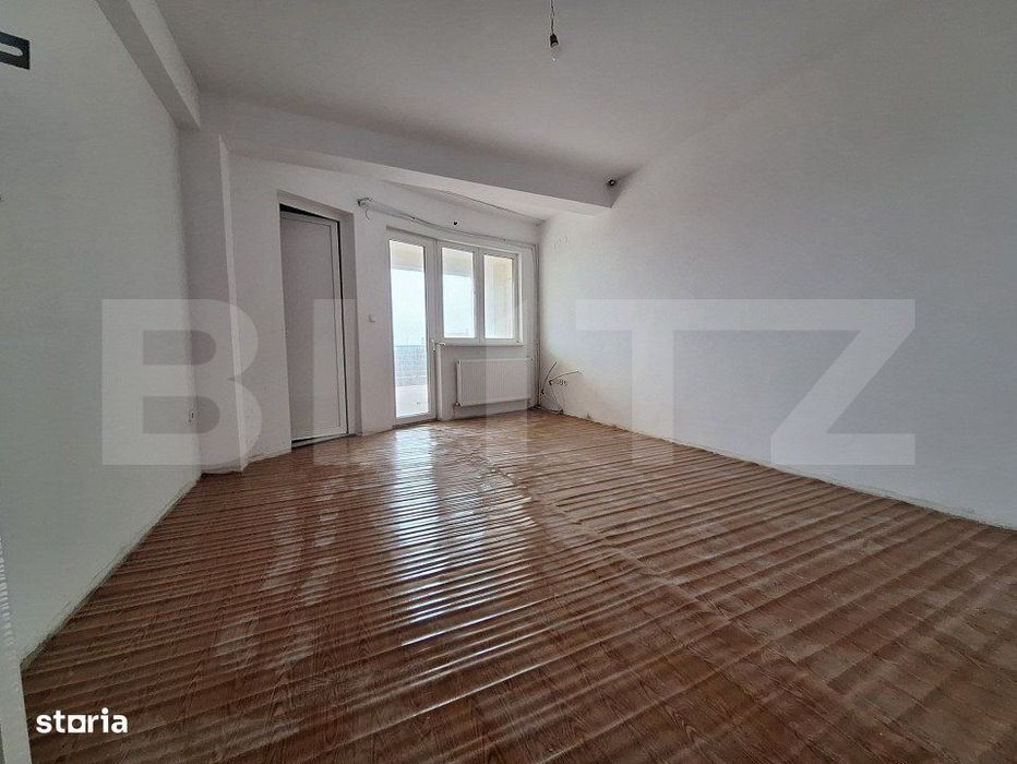 Vila, cazare muncitori, 11-15 camere, 11 bai,  600 mp, zona Mehala-Tim