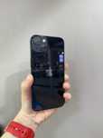 iphone 13 , 128 gb