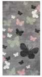 Детски Килим 120/170 см. L.Grey Jazzy
