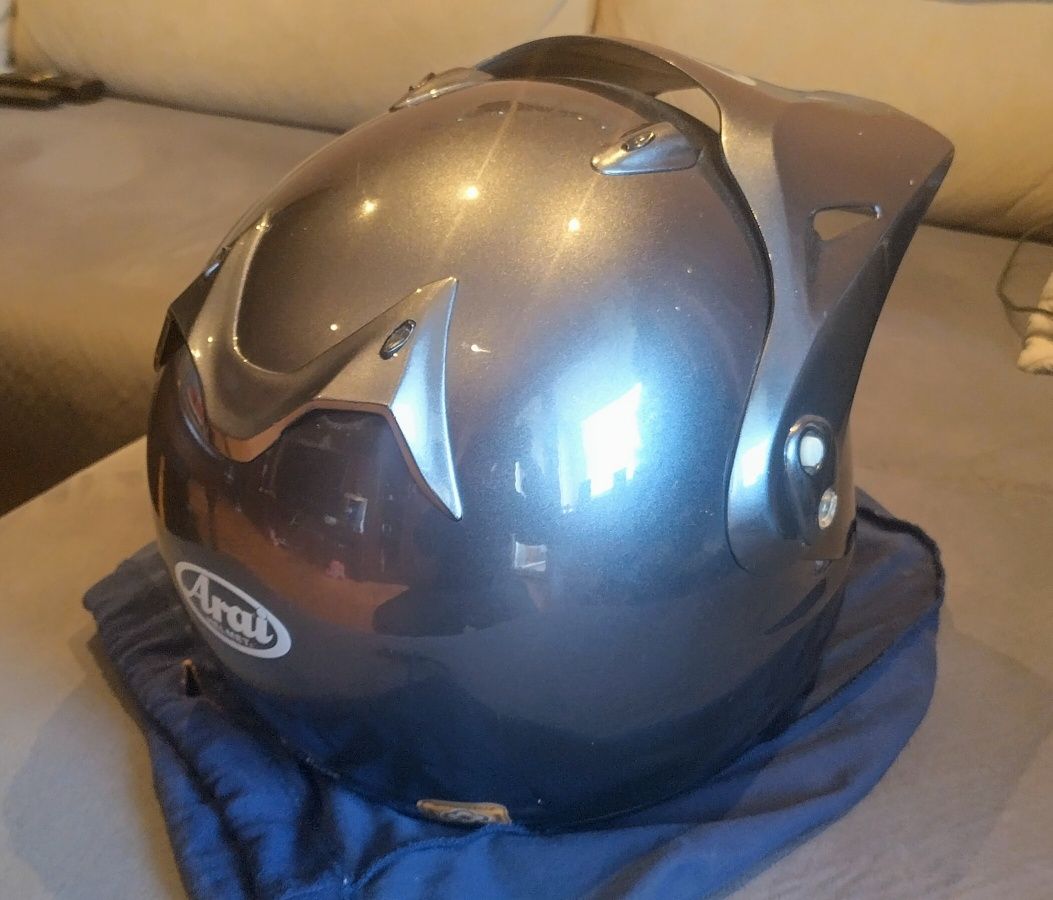 Каска Arai Tour Cross