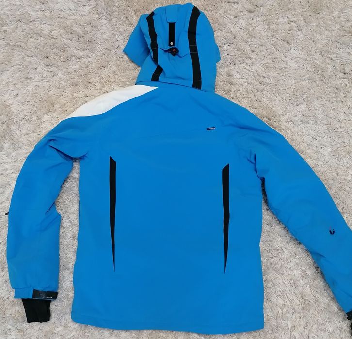 Geaca de schi Icepeak