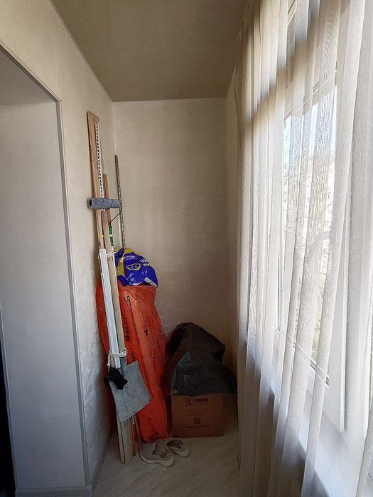 Квартира яккасарай район, пирамит Тауэр