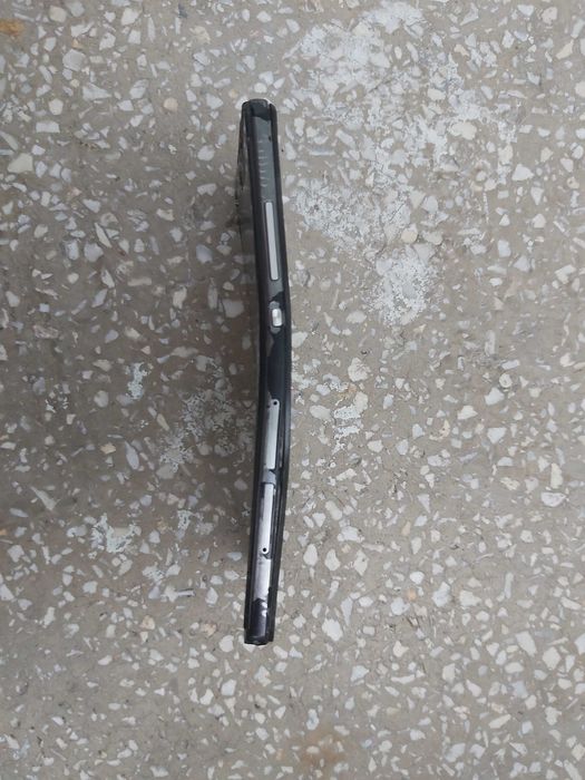 Smartphone Huawei P8 Lite 16GB versiune ALE-L21 (calcat de masina)