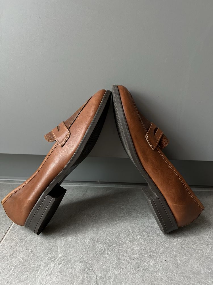Minozzi Milano Shose