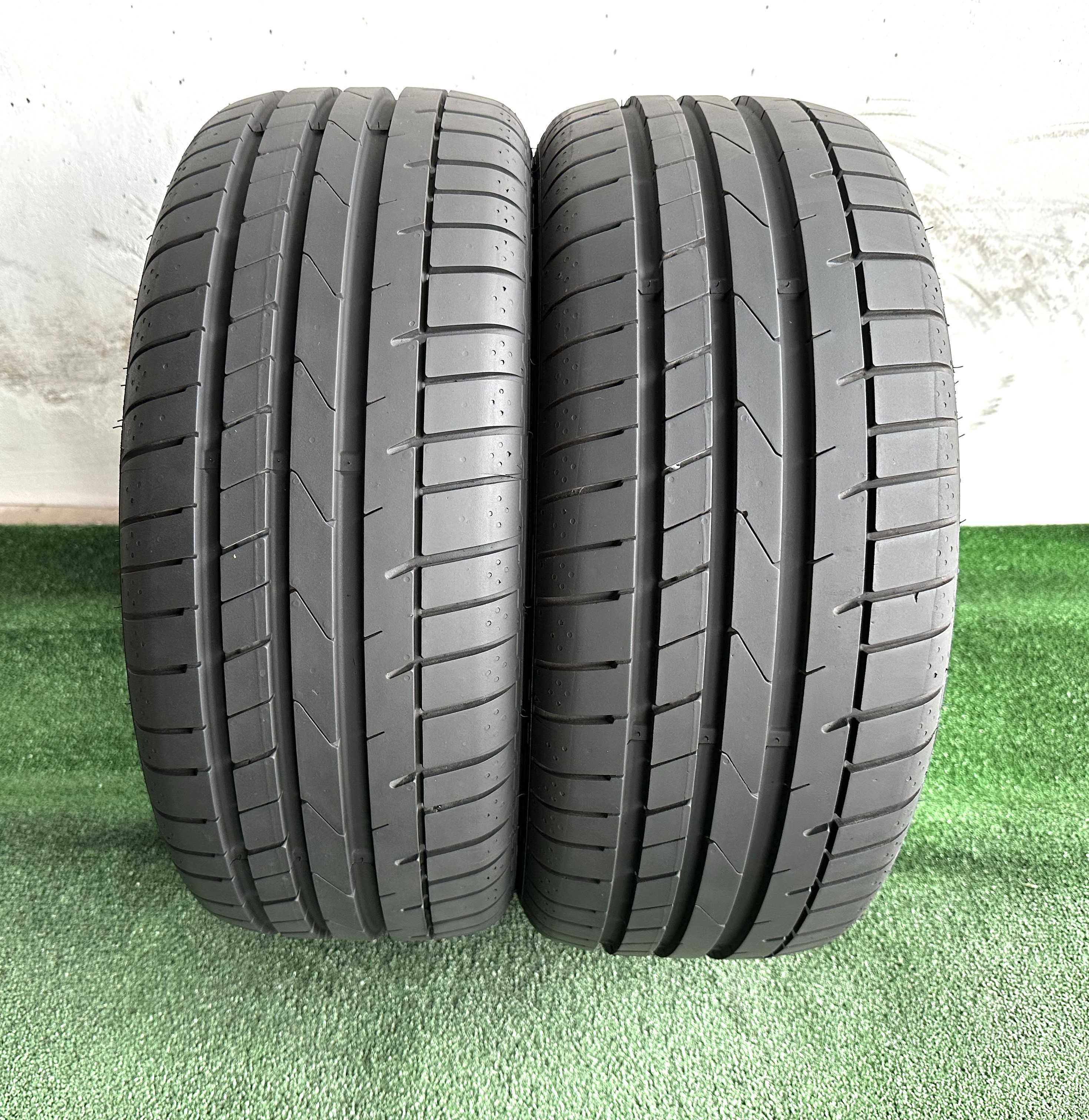 2бр 195/45r16 PETLAS VELOX SPORT летни