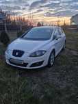 Seat Leon 2 Facelift 1.2 tsi an 2012 euro 5