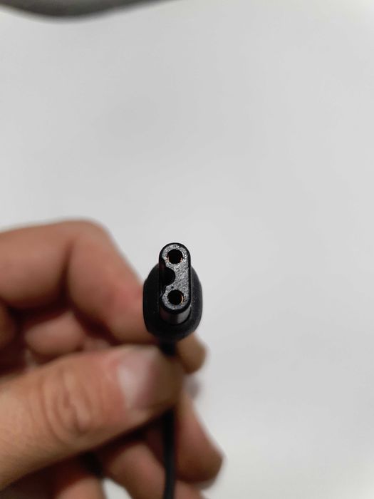 Alimentator masina de tuns Philips