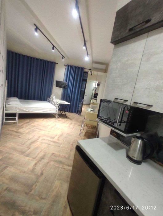 Юнусобод 15 оринтир боходир навастройка 1/2/8 цена 400уе