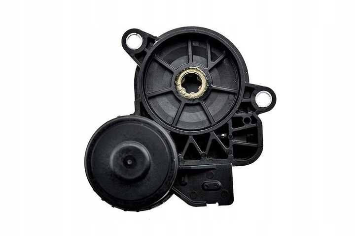 Моторче заден сп. апаратBMW 2/LAND ROVER/RANGE ROVER/JAGUAR 2011-RH/LH