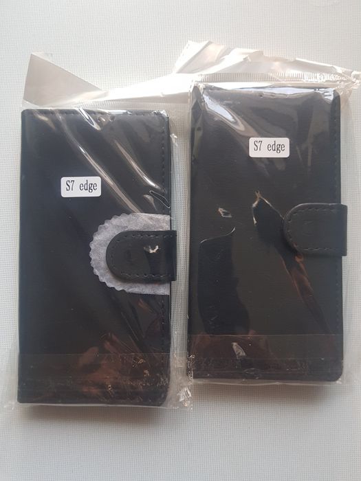 Huse telefon, diverse modele