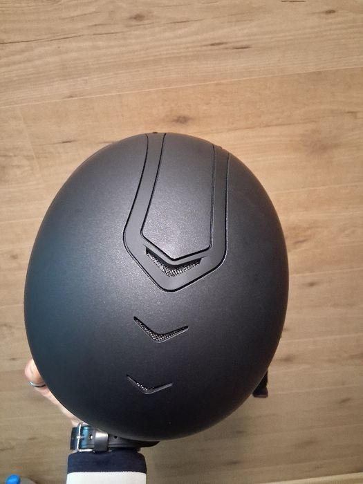 Каска за езда Choplin, р-р S