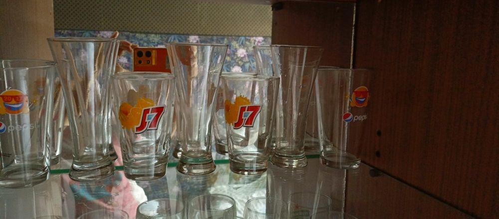 Продам посуду разную