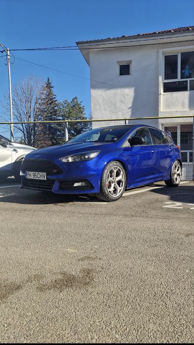 Taurus Winter XL 235/45/18