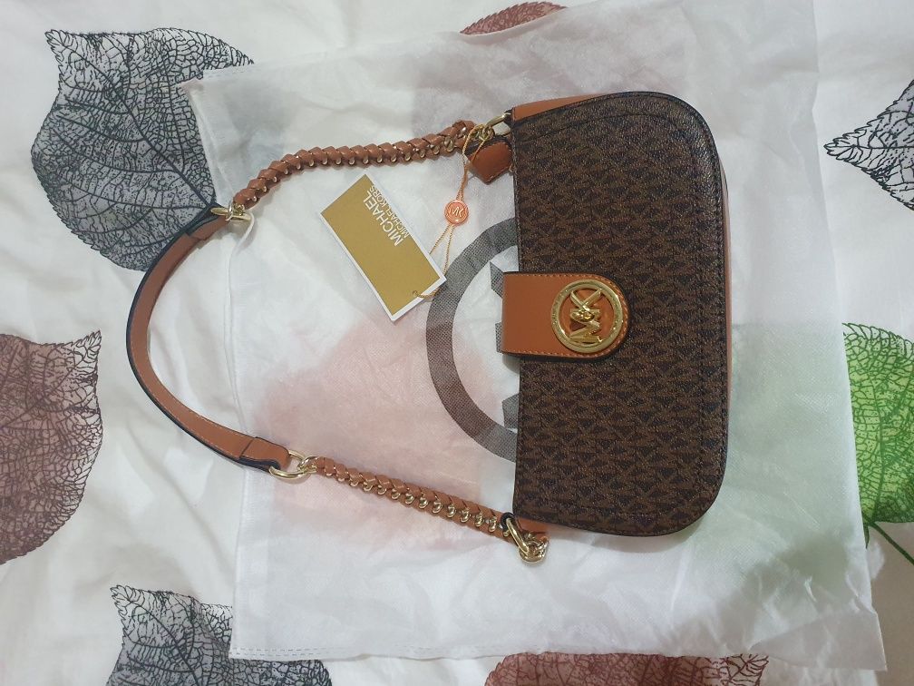 Geanta Michael Kors