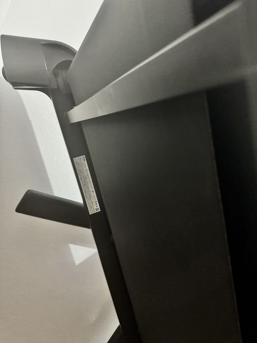 Banda de alergare T900B DOMYOS