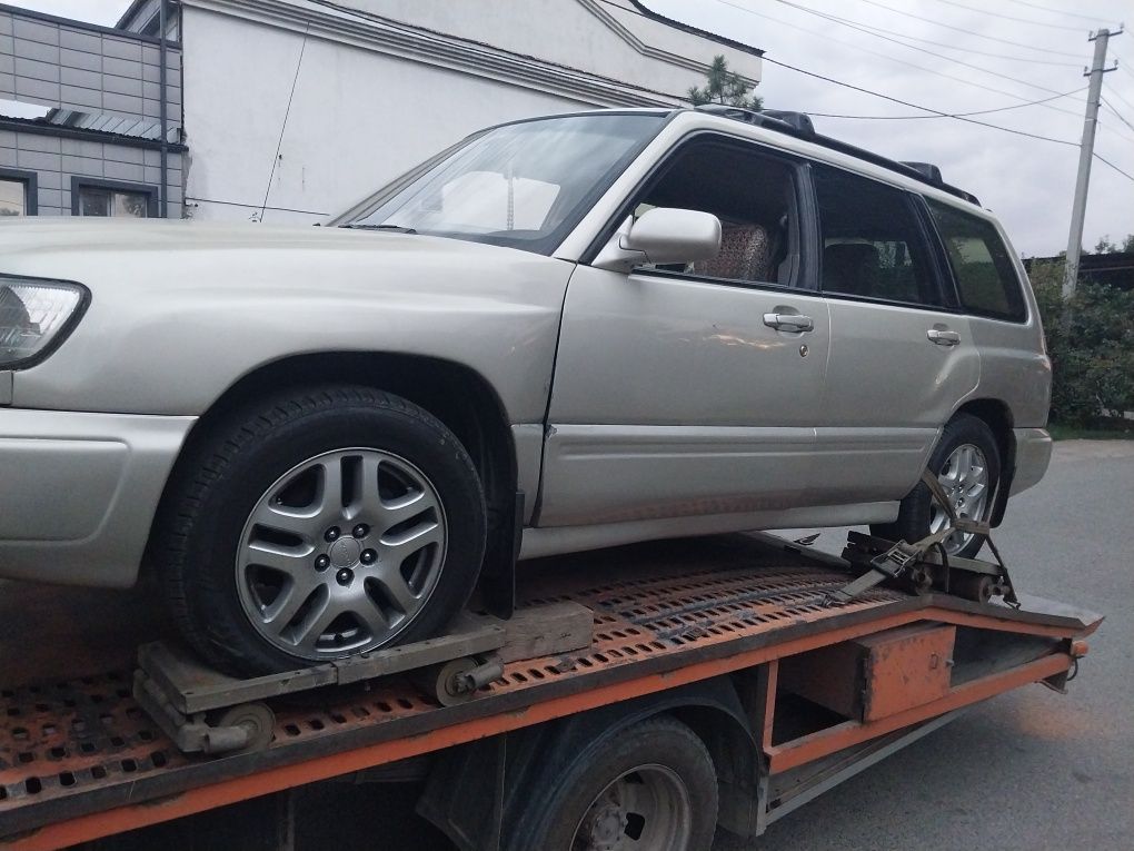 Эвакуатор Каскелен шамалган каргалы түрар үлан жамбыл киіз алмалыбақ.