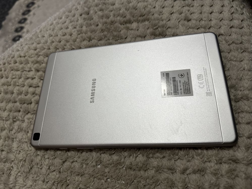 Samsung tab A 32 gb
