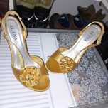 Sandale dama casual sau ocazii