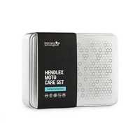Hendlex -комплект для ухода за Мото - Защита поверхностей