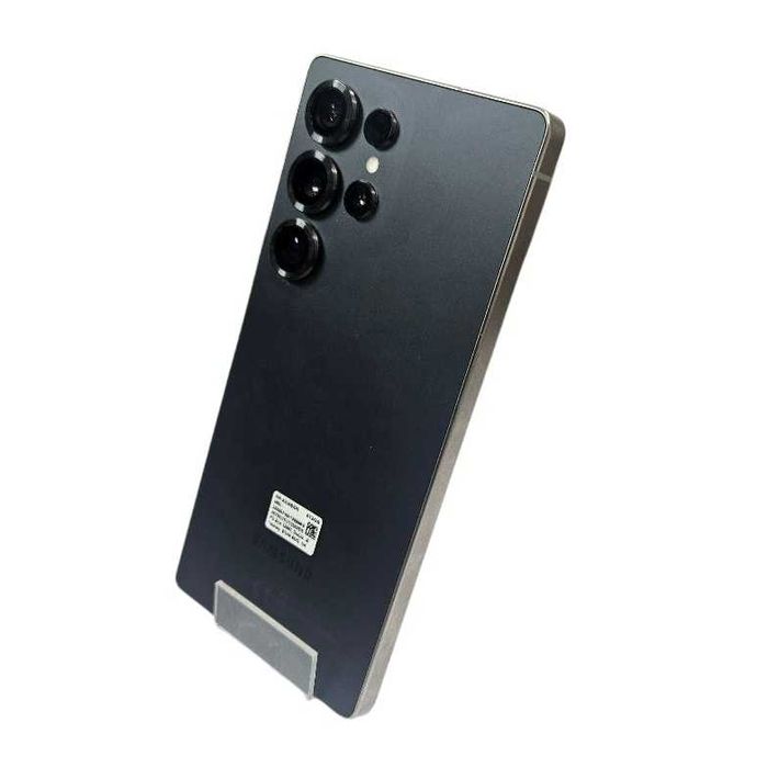 Samsung S25 ULTRA Cashbook Galati cod 22983