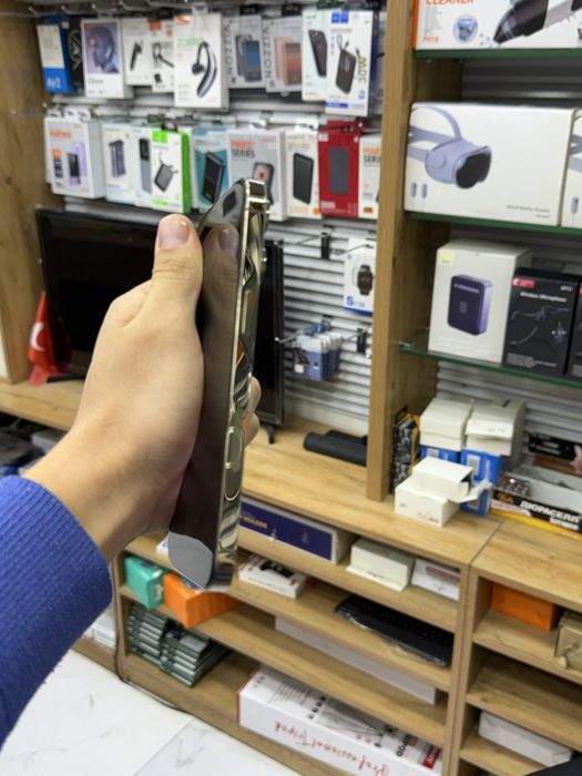 iPhone 14 Pro Max 256gb